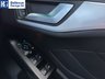 USED 2020 70 FORD FOCUS 1.0T EcoBoost Zetec Hatchback 5dr Petrol Manual Euro 6 (s/s) (100 ps) 