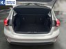 USED 2020 70 FORD FOCUS 1.0T EcoBoost Zetec Hatchback 5dr Petrol Manual Euro 6 (s/s) (100 ps) 