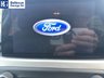 USED 2020 70 FORD FOCUS 1.0T EcoBoost Zetec Hatchback 5dr Petrol Manual Euro 6 (s/s) (100 ps) 