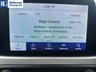 USED 2020 70 FORD FOCUS 1.0T EcoBoost Zetec Hatchback 5dr Petrol Manual Euro 6 (s/s) (100 ps) 