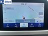 USED 2020 70 FORD FOCUS 1.0T EcoBoost Zetec Hatchback 5dr Petrol Manual Euro 6 (s/s) (100 ps) 