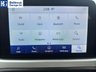 USED 2020 70 FORD FOCUS 1.0T EcoBoost Zetec Hatchback 5dr Petrol Manual Euro 6 (s/s) (100 ps) 