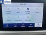 USED 2020 70 FORD FOCUS 1.0T EcoBoost Zetec Hatchback 5dr Petrol Manual Euro 6 (s/s) (100 ps) 