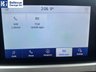 USED 2020 70 FORD FOCUS 1.0T EcoBoost Zetec Hatchback 5dr Petrol Manual Euro 6 (s/s) (100 ps) 