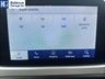 USED 2020 70 FORD FOCUS 1.0T EcoBoost Zetec Hatchback 5dr Petrol Manual Euro 6 (s/s) (100 ps) 