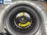 USED 2020 70 FORD FOCUS 1.0T EcoBoost Zetec Hatchback 5dr Petrol Manual Euro 6 (s/s) (100 ps) 
