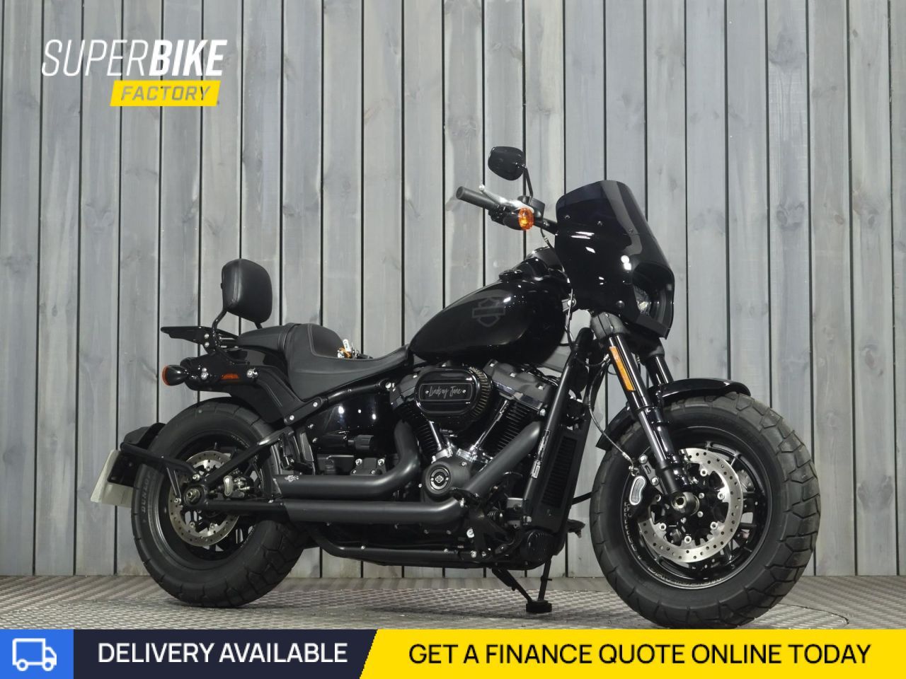 HARLEY-DAVIDSON SOFTAILSOFTAIL HARLEY-DAVIDSON SOFTAILSOFTAIL