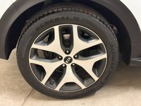 USED 2017 17 KIA SPORTAGE 2.0 CRDi GT-Line SUV 5 Door Diesel Auto AWD Euro 6 (134 bhp) APPLE CAR PLAY