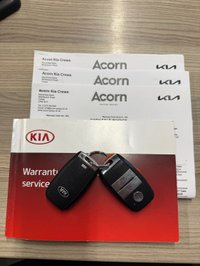 USED 2017 17 KIA SPORTAGE 2.0 CRDi GT-Line SUV 5 Door Diesel Auto AWD Euro 6 (134 bhp) APPLE CAR PLAY