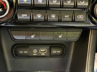 USED 2017 17 KIA SPORTAGE 2.0 CRDi GT-Line SUV 5 Door Diesel Auto AWD Euro 6 (134 bhp) APPLE CAR PLAY