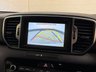 USED 2017 17 KIA SPORTAGE 2.0 CRDi GT-Line SUV 5 Door Diesel Auto AWD Euro 6 (134 bhp) APPLE CAR PLAY