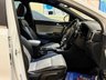 USED 2017 17 KIA SPORTAGE 2.0 CRDi GT-Line SUV 5 Door Diesel Auto AWD Euro 6 (134 bhp) APPLE CAR PLAY