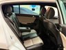 USED 2017 17 KIA SPORTAGE 2.0 CRDi GT-Line SUV 5 Door Diesel Auto AWD Euro 6 (134 bhp) APPLE CAR PLAY