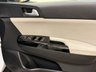 USED 2017 17 KIA SPORTAGE 2.0 CRDi GT-Line SUV 5 Door Diesel Auto AWD Euro 6 (134 bhp) APPLE CAR PLAY