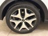 USED 2017 17 KIA SPORTAGE 2.0 CRDi GT-Line SUV 5 Door Diesel Auto AWD Euro 6 (134 bhp) APPLE CAR PLAY