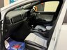 USED 2017 17 KIA SPORTAGE 2.0 CRDi GT-Line SUV 5 Door Diesel Auto AWD Euro 6 (134 bhp) APPLE CAR PLAY