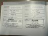 USED 2017 17 KIA SPORTAGE 2.0 CRDi GT-Line SUV 5 Door Diesel Auto AWD Euro 6 (134 bhp) APPLE CAR PLAY