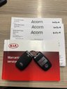USED 2017 17 KIA SPORTAGE 2.0 CRDi GT-Line SUV 5 Door Diesel Auto AWD Euro 6 (134 bhp) APPLE CAR PLAY
