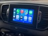 USED 2017 17 KIA SPORTAGE 2.0 CRDi GT-Line SUV 5 Door Diesel Auto AWD Euro 6 (134 bhp) APPLE CAR PLAY