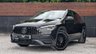 USED 2022 72 MERCEDES-BENZ GLA CLASS 1.3 GLA200 AMG Line (Executive) SUV 5dr Petrol 7G-DCT Euro 6 (s/s) (163 ps) 