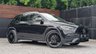 USED 2022 72 MERCEDES-BENZ GLA CLASS 1.3 GLA200 AMG Line (Executive) SUV 5dr Petrol 7G-DCT Euro 6 (s/s) (163 ps) 