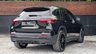 USED 2022 72 MERCEDES-BENZ GLA CLASS 1.3 GLA200 AMG Line (Executive) SUV 5dr Petrol 7G-DCT Euro 6 (s/s) (163 ps) 