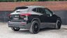 USED 2022 72 MERCEDES-BENZ GLA CLASS 1.3 GLA200 AMG Line (Executive) SUV 5dr Petrol 7G-DCT Euro 6 (s/s) (163 ps) 
