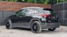 USED 2022 72 MERCEDES-BENZ GLA CLASS 1.3 GLA200 AMG Line (Executive) SUV 5dr Petrol 7G-DCT Euro 6 (s/s) (163 ps) 