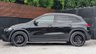 USED 2022 72 MERCEDES-BENZ GLA CLASS 1.3 GLA200 AMG Line (Executive) SUV 5dr Petrol 7G-DCT Euro 6 (s/s) (163 ps) 