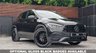 USED 2022 72 MERCEDES-BENZ GLA CLASS 1.3 GLA200 AMG Line (Executive) SUV 5dr Petrol 7G-DCT Euro 6 (s/s) (163 ps) 