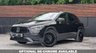 USED 2022 72 MERCEDES-BENZ GLA CLASS 1.3 GLA200 AMG Line (Executive) SUV 5dr Petrol 7G-DCT Euro 6 (s/s) (163 ps) 