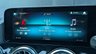 USED 2022 72 MERCEDES-BENZ GLA CLASS 1.3 GLA200 AMG Line (Executive) SUV 5dr Petrol 7G-DCT Euro 6 (s/s) (163 ps) 