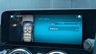 USED 2022 72 MERCEDES-BENZ GLA CLASS 1.3 GLA200 AMG Line (Executive) SUV 5dr Petrol 7G-DCT Euro 6 (s/s) (163 ps) 