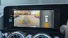 USED 2022 72 MERCEDES-BENZ GLA CLASS 1.3 GLA200 AMG Line (Executive) SUV 5dr Petrol 7G-DCT Euro 6 (s/s) (163 ps) 
