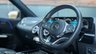 USED 2022 72 MERCEDES-BENZ GLA CLASS 1.3 GLA200 AMG Line (Executive) SUV 5dr Petrol 7G-DCT Euro 6 (s/s) (163 ps) 