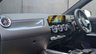 USED 2022 72 MERCEDES-BENZ GLA CLASS 1.3 GLA200 AMG Line (Executive) SUV 5dr Petrol 7G-DCT Euro 6 (s/s) (163 ps) 