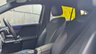 USED 2022 72 MERCEDES-BENZ GLA CLASS 1.3 GLA200 AMG Line (Executive) SUV 5dr Petrol 7G-DCT Euro 6 (s/s) (163 ps) 