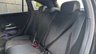 USED 2022 72 MERCEDES-BENZ GLA CLASS 1.3 GLA200 AMG Line (Executive) SUV 5dr Petrol 7G-DCT Euro 6 (s/s) (163 ps) 