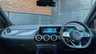 USED 2022 72 MERCEDES-BENZ GLA CLASS 1.3 GLA200 AMG Line (Executive) SUV 5dr Petrol 7G-DCT Euro 6 (s/s) (163 ps) 