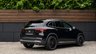 USED 2022 72 MERCEDES-BENZ GLA CLASS 1.3 GLA200 AMG Line (Executive) SUV 5dr Petrol 7G-DCT Euro 6 (s/s) (163 ps) 