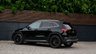 USED 2022 72 MERCEDES-BENZ GLA CLASS 1.3 GLA200 AMG Line (Executive) SUV 5dr Petrol 7G-DCT Euro 6 (s/s) (163 ps) 