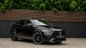 USED 2022 72 MERCEDES-BENZ GLA CLASS 1.3 GLA200 AMG Line (Executive) SUV 5dr Petrol 7G-DCT Euro 6 (s/s) (163 ps) 