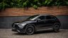 USED 2022 72 MERCEDES-BENZ GLA CLASS 1.3 GLA200 AMG Line (Executive) SUV 5dr Petrol 7G-DCT Euro 6 (s/s) (163 ps) 
