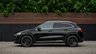 USED 2022 72 MERCEDES-BENZ GLA CLASS 1.3 GLA200 AMG Line (Executive) SUV 5dr Petrol 7G-DCT Euro 6 (s/s) (163 ps) 