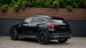 USED 2022 72 MERCEDES-BENZ GLA CLASS 1.3 GLA200 AMG Line (Executive) SUV 5dr Petrol 7G-DCT Euro 6 (s/s) (163 ps) 