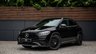 USED 2022 72 MERCEDES-BENZ GLA CLASS 1.3 GLA200 AMG Line (Executive) SUV 5dr Petrol 7G-DCT Euro 6 (s/s) (163 ps) 