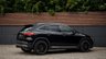 USED 2022 72 MERCEDES-BENZ GLA CLASS 1.3 GLA200 AMG Line (Executive) SUV 5dr Petrol 7G-DCT Euro 6 (s/s) (163 ps) 