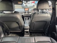 USED 2019 19 AUDI Q2 2.0 TFSI 40 S line SUV 5dr Petrol S Tronic quattro Euro 6 (s/s) (190 ps) HERE AT MOTOR SWITCH YOUR NEW MOTOR IS JUST A SWITCH AWAY WITH THIS AUDI Q2 TFSI 40 S LINE SUV 5DR 2.0 PETROL S TRONIC QUATTRO EURO 6, AUTOMATIC, WHICH COMES WITH A FULL 12 MONTHS NATIONWIDE WARRANTY AND ALSO COMES WITH A FULL 12 MONTHS MOT, THIS VEHICLE ALSO HAS 4 X SERVICE HISTORY STAMPS AND WILL BE FRESHLY SERVICED BEFORE IT LEAVES US TO BRING IT BAK UP TO DATE, THIS Q2 ALSO COMES WITH 2 KEYS, FINANCE AVAILABLE FROM 10.9% APR, DELIVERY AVAILABLE, PART EX WELCOME FULLY VALETED USING AUTO SMART