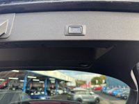 USED 2019 19 AUDI Q2 2.0 TFSI 40 S line SUV 5dr Petrol S Tronic quattro Euro 6 (s/s) (190 ps) HERE AT MOTOR SWITCH YOUR NEW MOTOR IS JUST A SWITCH AWAY WITH THIS AUDI Q2 TFSI 40 S LINE SUV 5DR 2.0 PETROL S TRONIC QUATTRO EURO 6, AUTOMATIC, WHICH COMES WITH A FULL 12 MONTHS NATIONWIDE WARRANTY AND ALSO COMES WITH A FULL 12 MONTHS MOT, THIS VEHICLE ALSO HAS 4 X SERVICE HISTORY STAMPS AND WILL BE FRESHLY SERVICED BEFORE IT LEAVES US TO BRING IT BAK UP TO DATE, THIS Q2 ALSO COMES WITH 2 KEYS, FINANCE AVAILABLE FROM 10.9% APR, DELIVERY AVAILABLE, PART EX WELCOME FULLY VALETED USING AUTO SMART