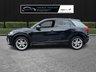 USED 2019 19 AUDI Q2 2.0 TFSI 40 S line SUV 5dr Petrol S Tronic quattro Euro 6 (s/s) (190 ps) HERE AT MOTOR SWITCH YOUR NEW MOTOR IS JUST A SWITCH AWAY WITH THIS AUDI Q2 TFSI 40 S LINE SUV 5DR 2.0 PETROL S TRONIC QUATTRO EURO 6, AUTOMATIC, WHICH COMES WITH A FULL 12 MONTHS NATIONWIDE WARRANTY AND ALSO COMES WITH A FULL 12 MONTHS MOT, THIS VEHICLE ALSO HAS 4 X SERVICE HISTORY STAMPS AND WILL BE FRESHLY SERVICED BEFORE IT LEAVES US TO BRING IT BAK UP TO DATE, THIS Q2 ALSO COMES WITH 2 KEYS, FINANCE AVAILABLE FROM 10.9% APR, DELIVERY AVAILABLE, PART EX WELCOME FULLY VALETED USING AUTO SMART